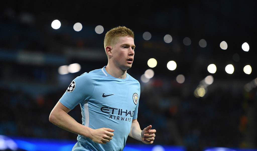 自然语境 自然语境