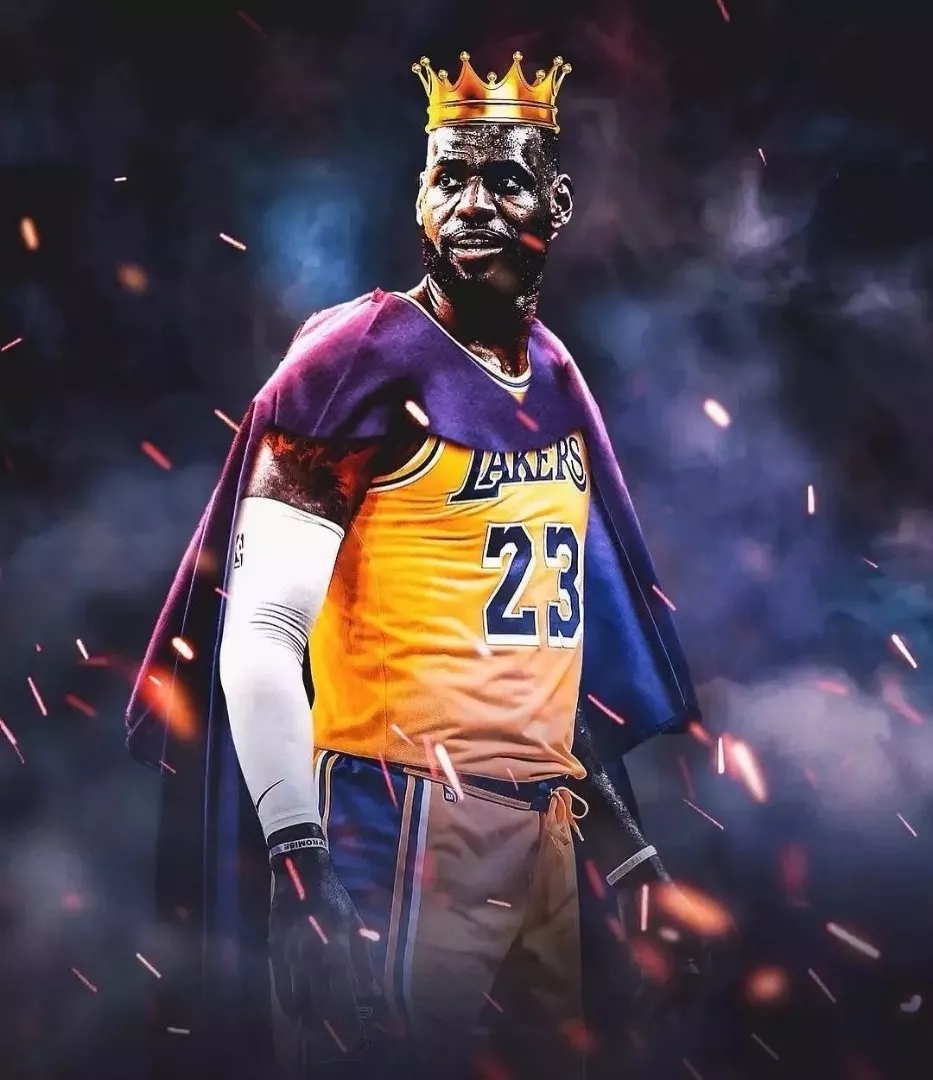 口头提醒 口头提醒