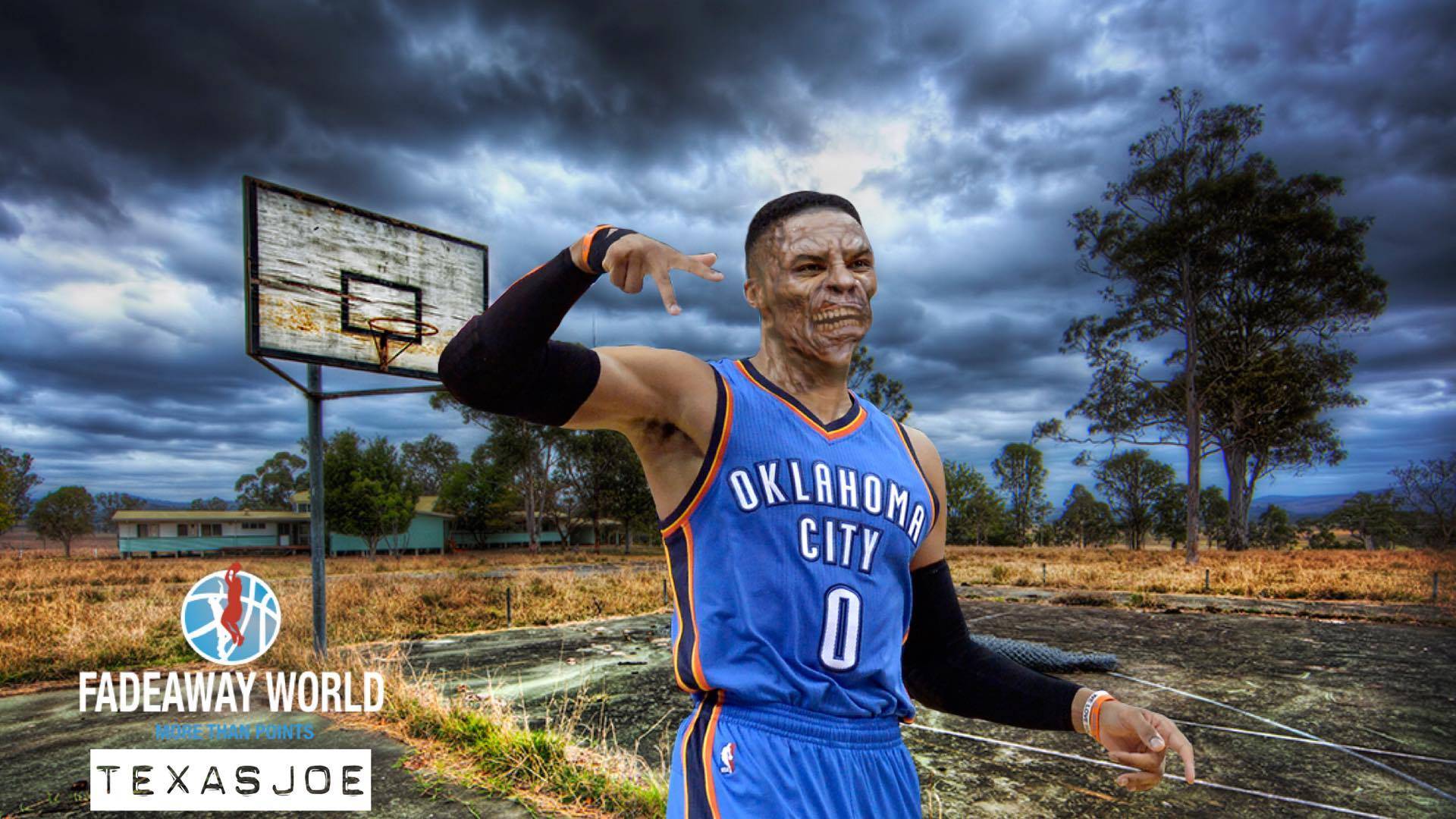 对位的调整 对位的调整