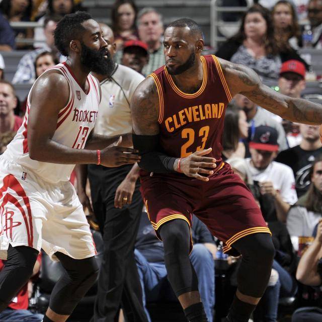 在线重负 在线重负