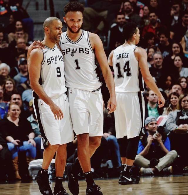 更重要的是 更重要的是