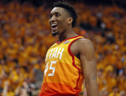 而是突出1 而是突出1