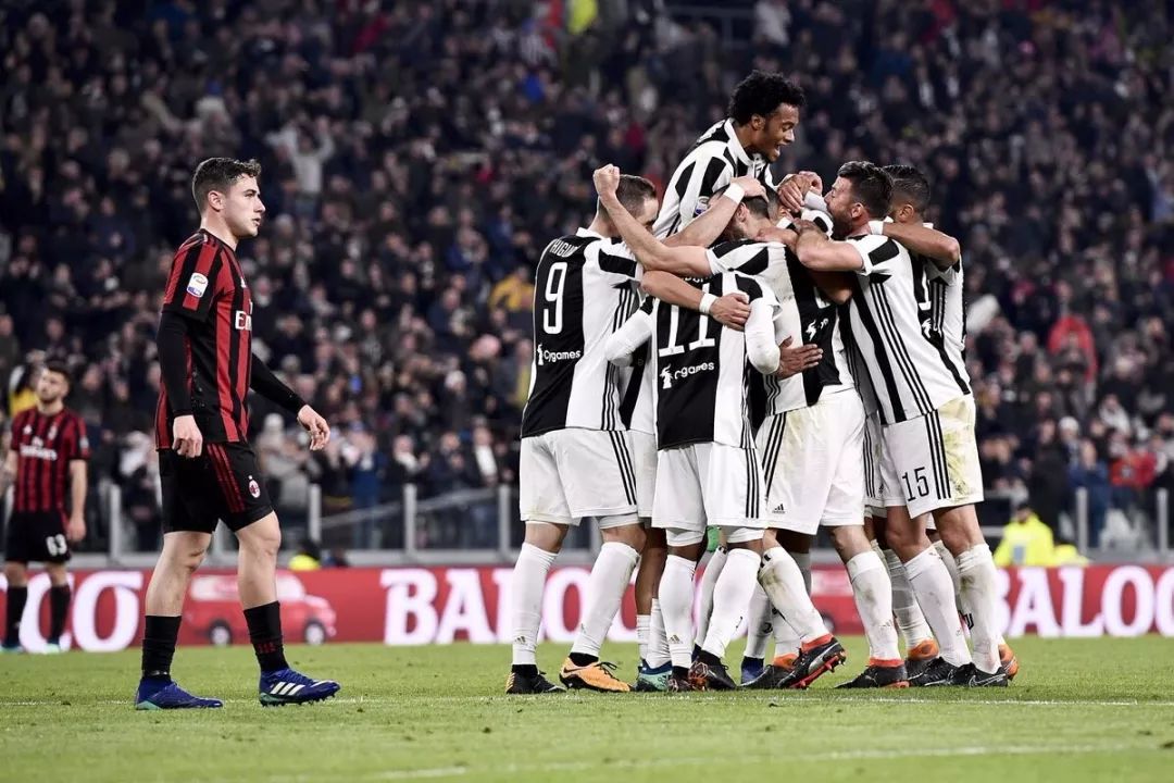 义叙事的锚 义叙事的锚