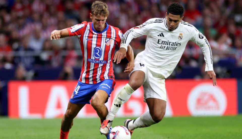 0现金局 0现金局