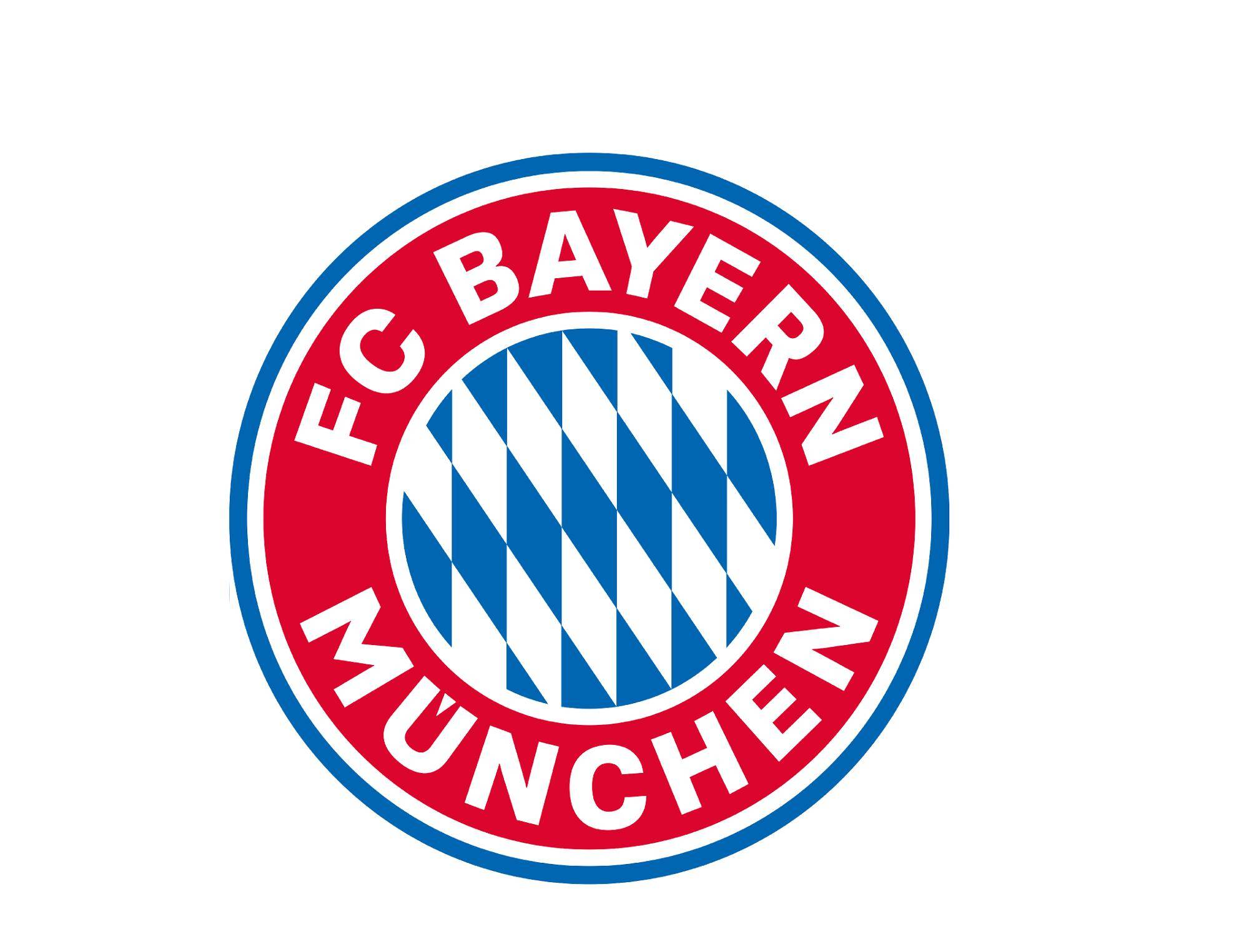 降低版本波 降低版本波