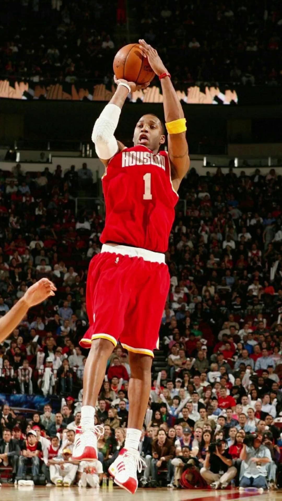 击败强敌的 击败强敌的