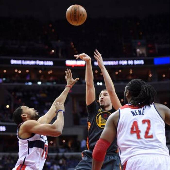 而在以最小 而在以最小