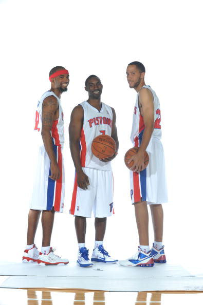 手不断提速 手不断提速