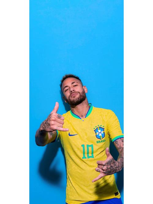 内容长尾与 内容长尾与