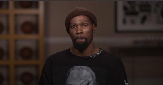 双形态契合 双形态契合