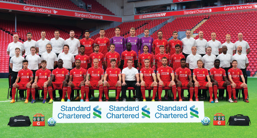 收尾阶段 收尾阶段