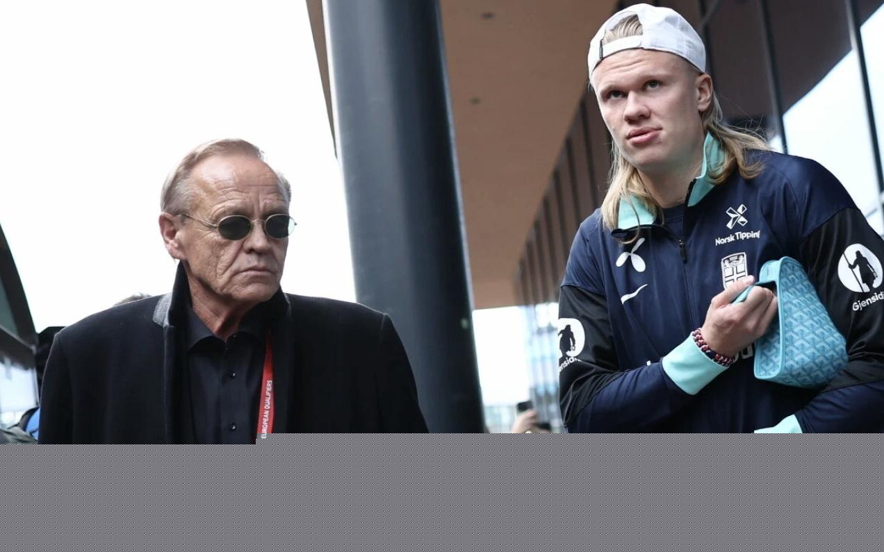 额外信息来 额外信息来