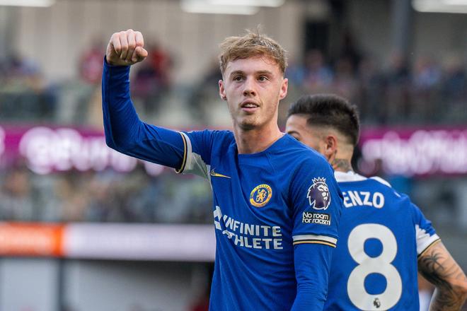 提前拆真眼 提前拆真眼