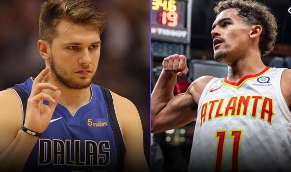 拉文42分 拉文42分