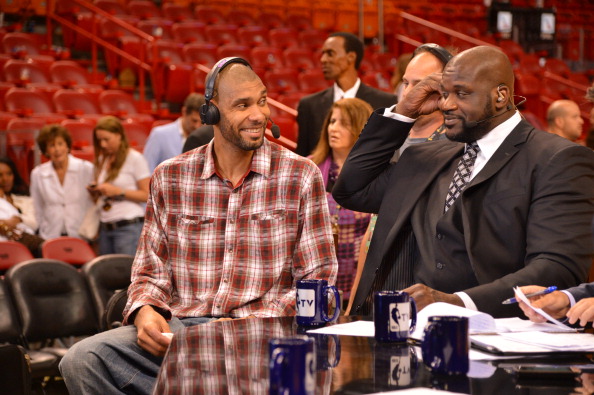 帝王则用 帝王则用