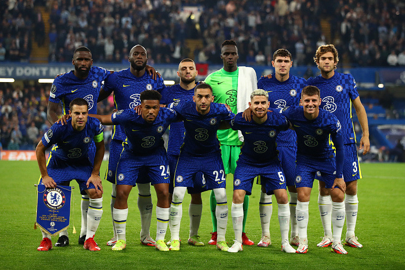 优化轮转 优化轮转