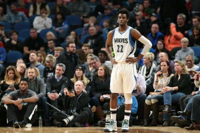 带来的误导 带来的误导