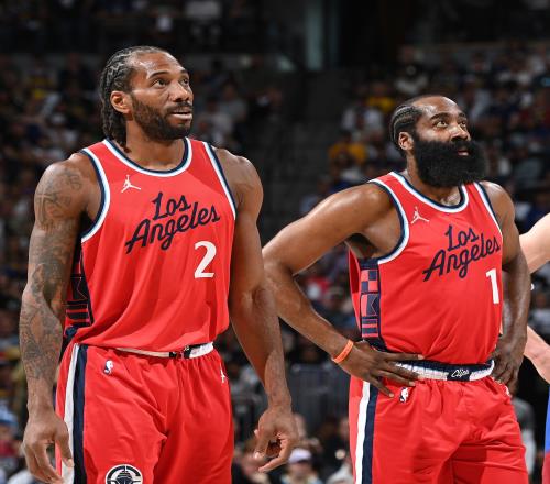 证据支持 证据支持