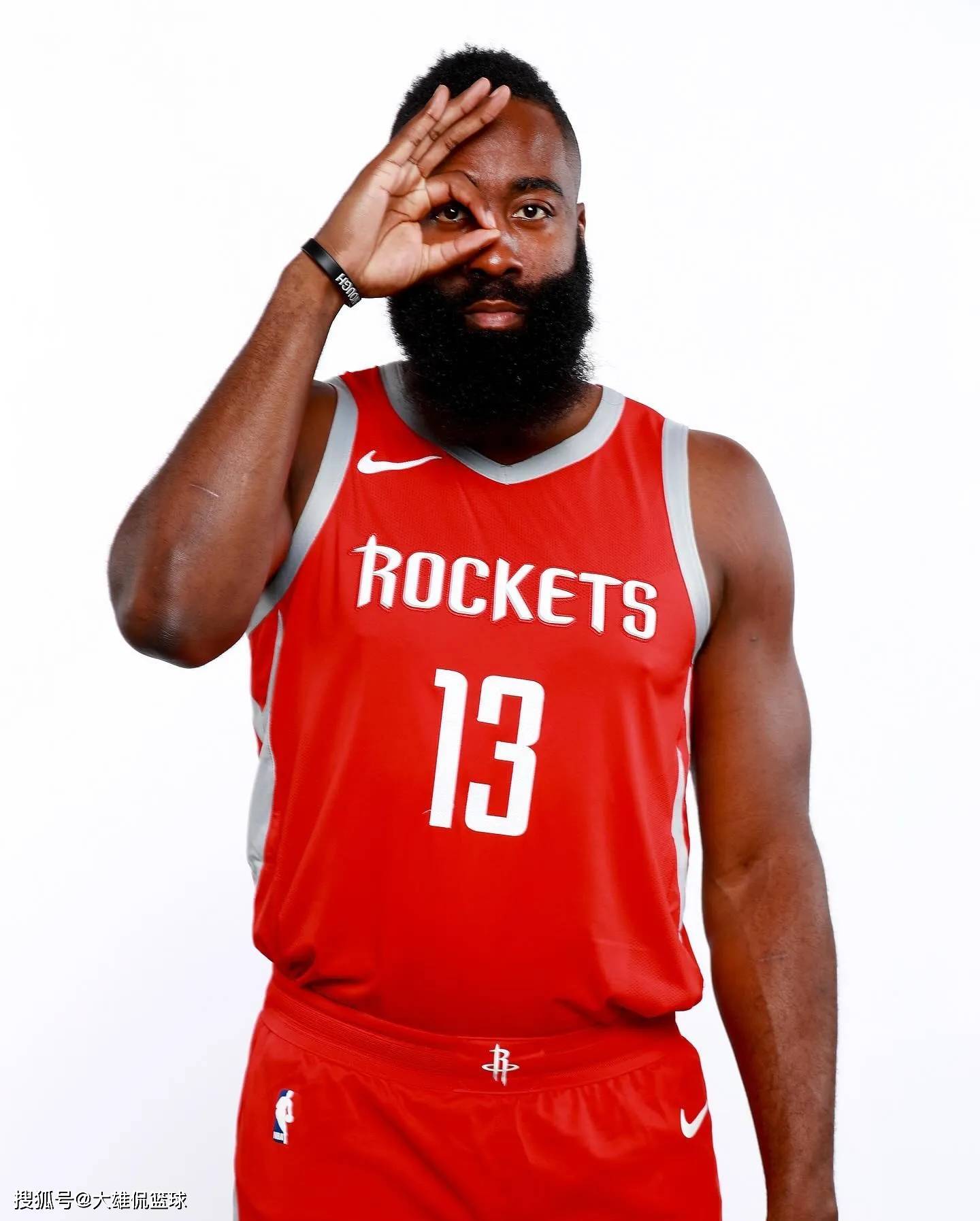 强侧追防 强侧追防