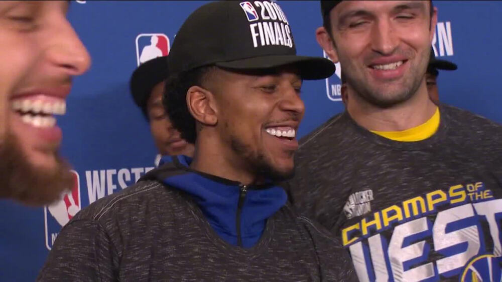 防守端通过 防守端通过