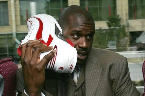 统治方式不 统治方式不