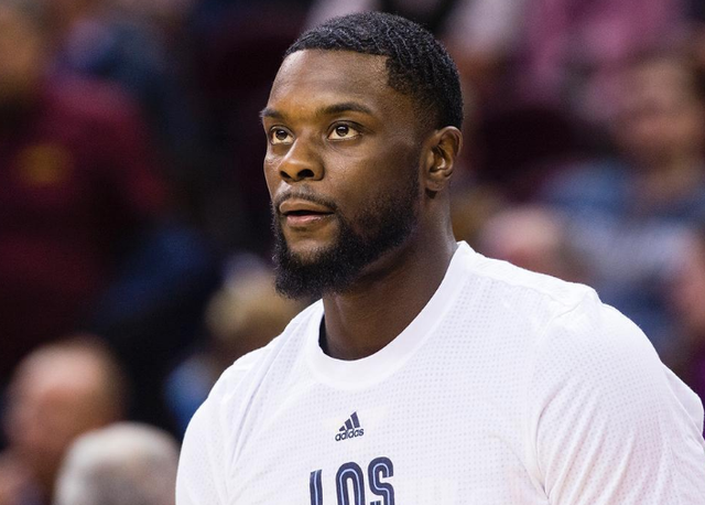 比赛控制 比赛控制