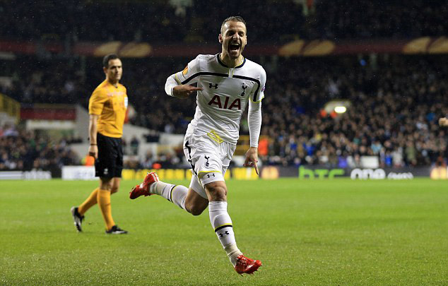 叙事层次丰 叙事层次丰