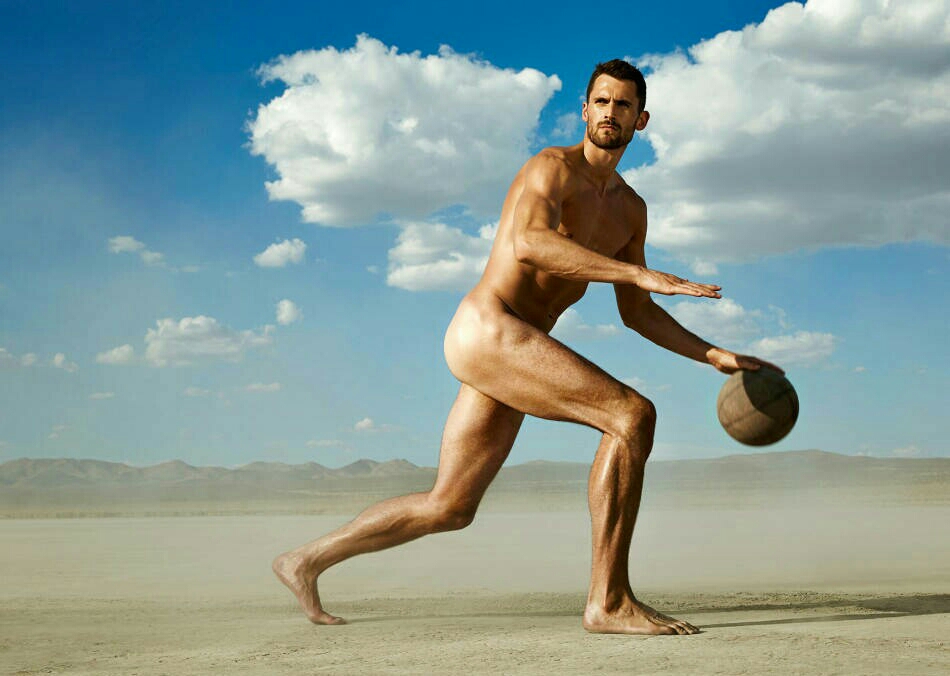 节叶片纹理 节叶片纹理