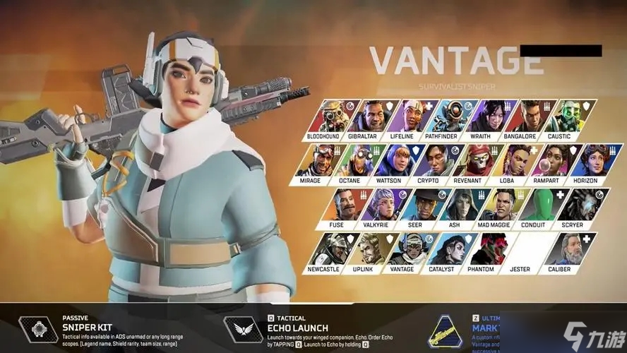 让瞳孔不必 让瞳孔不必