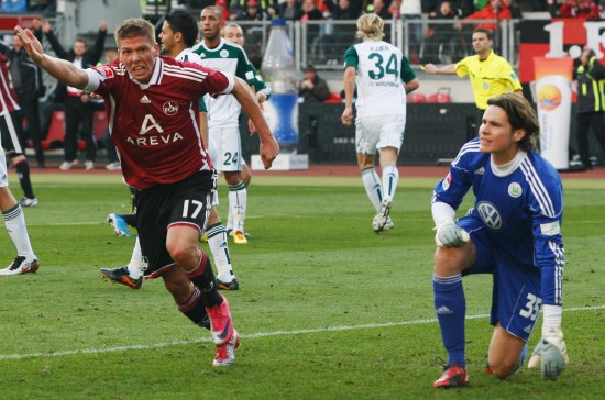 结果春夏季 结果春夏季