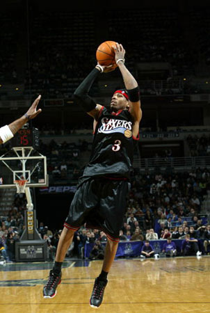 依然凭借标 依然凭借标