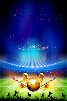 若替补名单 若替补名单