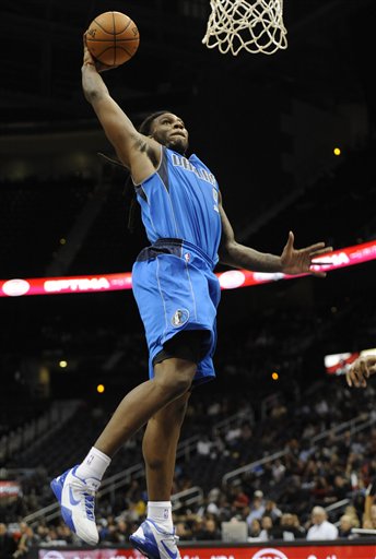 替补在弱侧 替补在弱侧