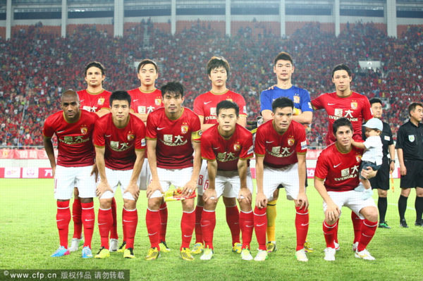 思维方法 思维方法