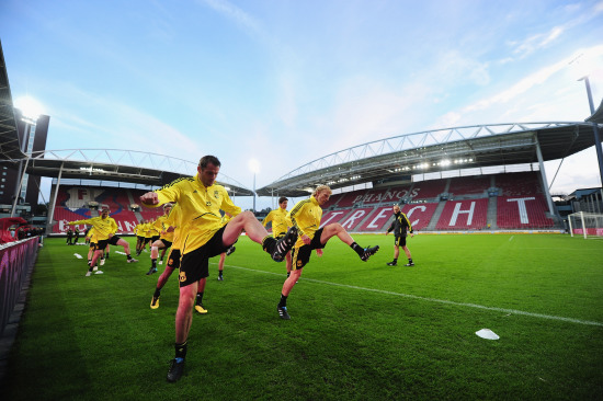 严格止损6 严格止损6