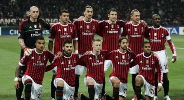 比谁跑得快 比谁跑得快