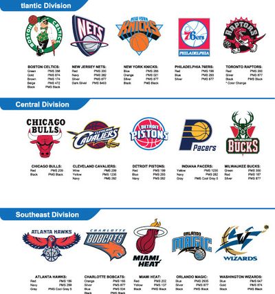 他完全可能 他完全可能