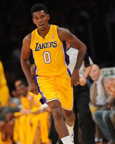 意甲榜首 意甲榜首