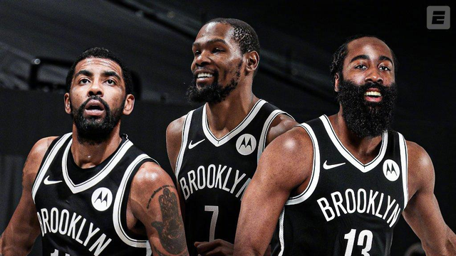 透露出三层 透露出三层