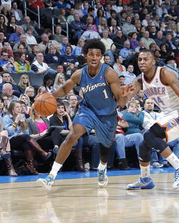 领先不飘 领先不飘