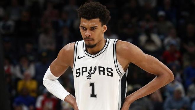 是标准GT 是标准GT