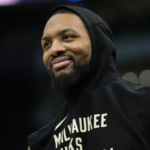 手范围最痛 手范围最痛