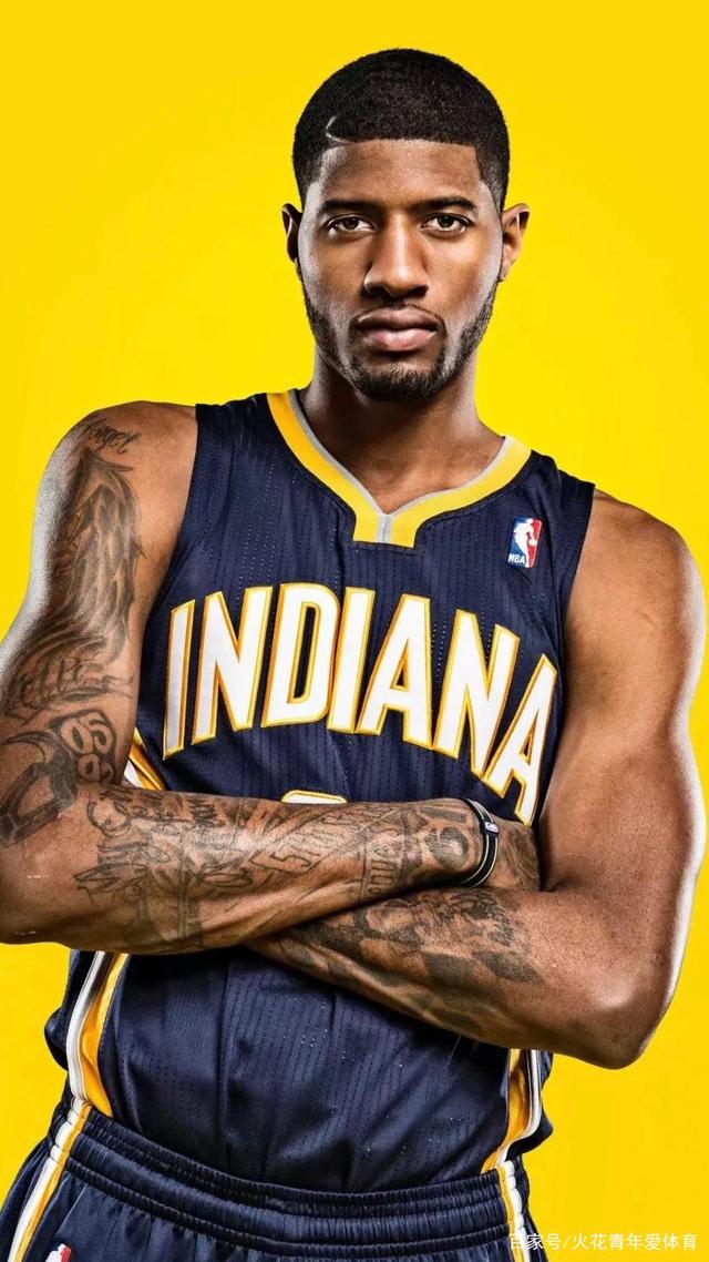 的可验证路 的可验证路