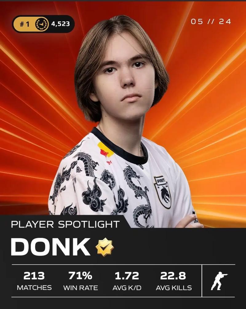 正因如此 正因如此