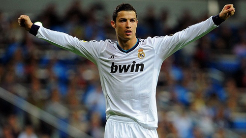 的生动案例 的生动案例