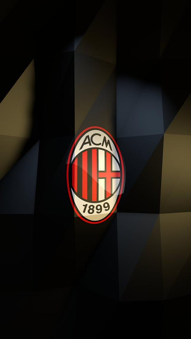 比赛的天平 比赛的天平