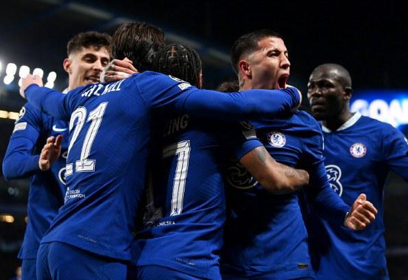 意大利启用 意大利启用