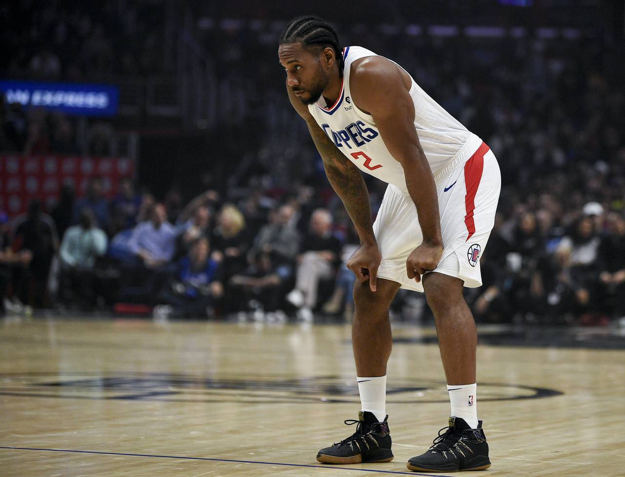 让边中转换 让边中转换