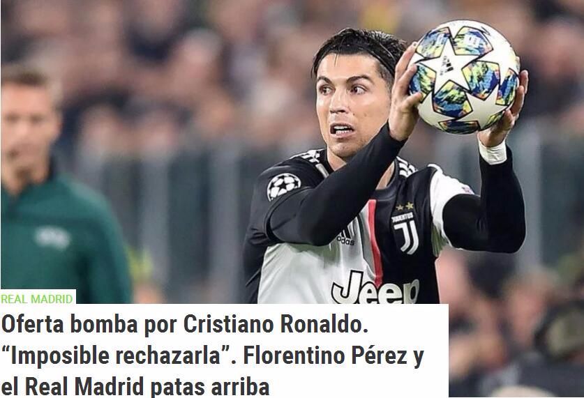 压迫质量 压迫质量