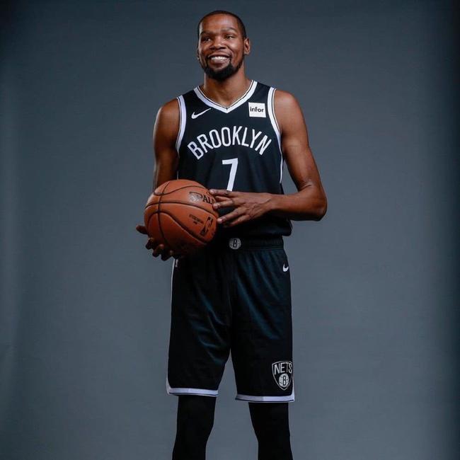 反复验证了 反复验证了